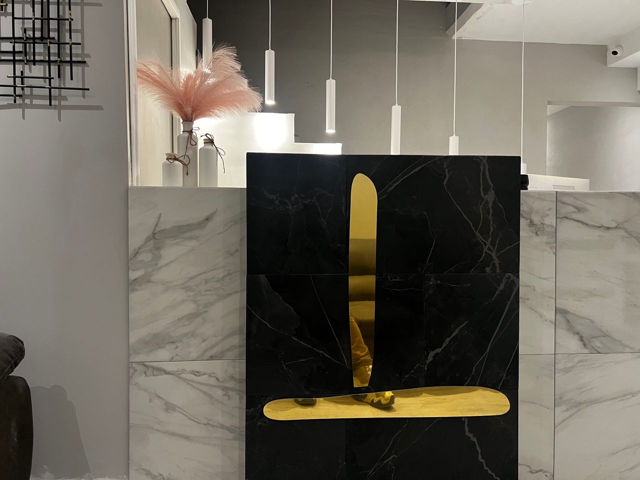 Eliphelet Enriquez-1