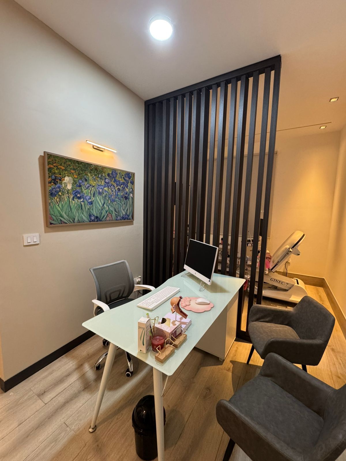 Alejandra Valencia Hernandez-0