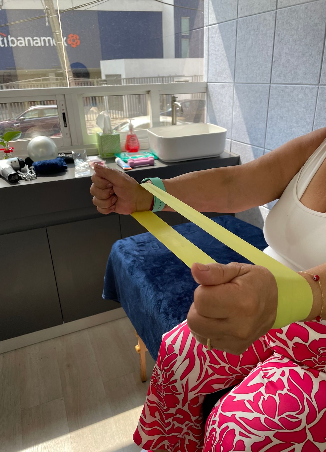 Bryan Mejía Ayala-2