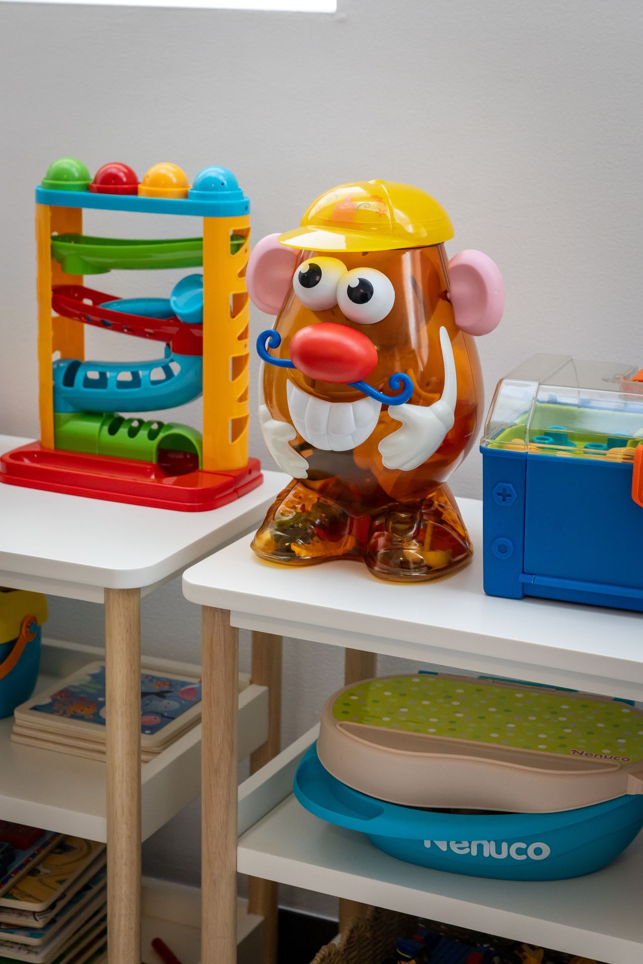 Isabela Ines Medrano-3