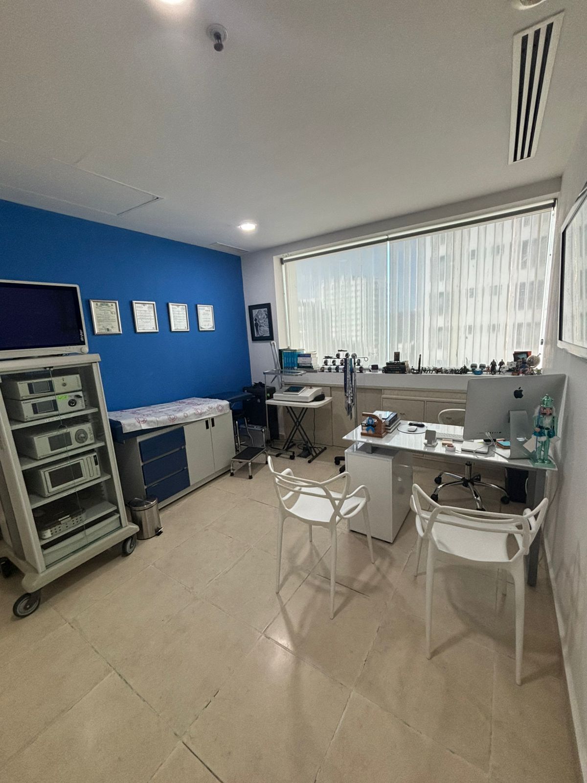 Julio César Hernández Sarjeant-1