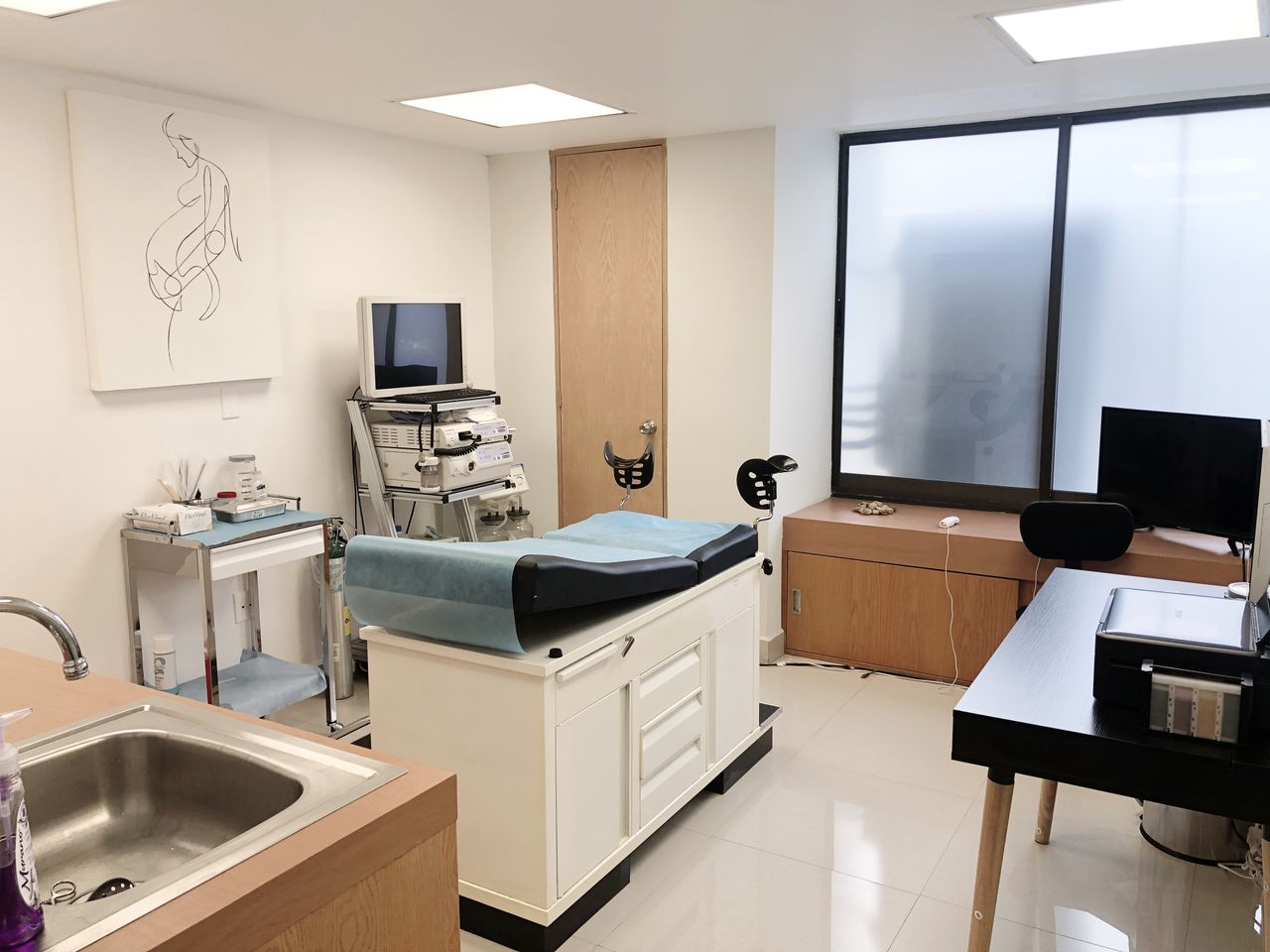 Corina Sánchez Jaimes-9