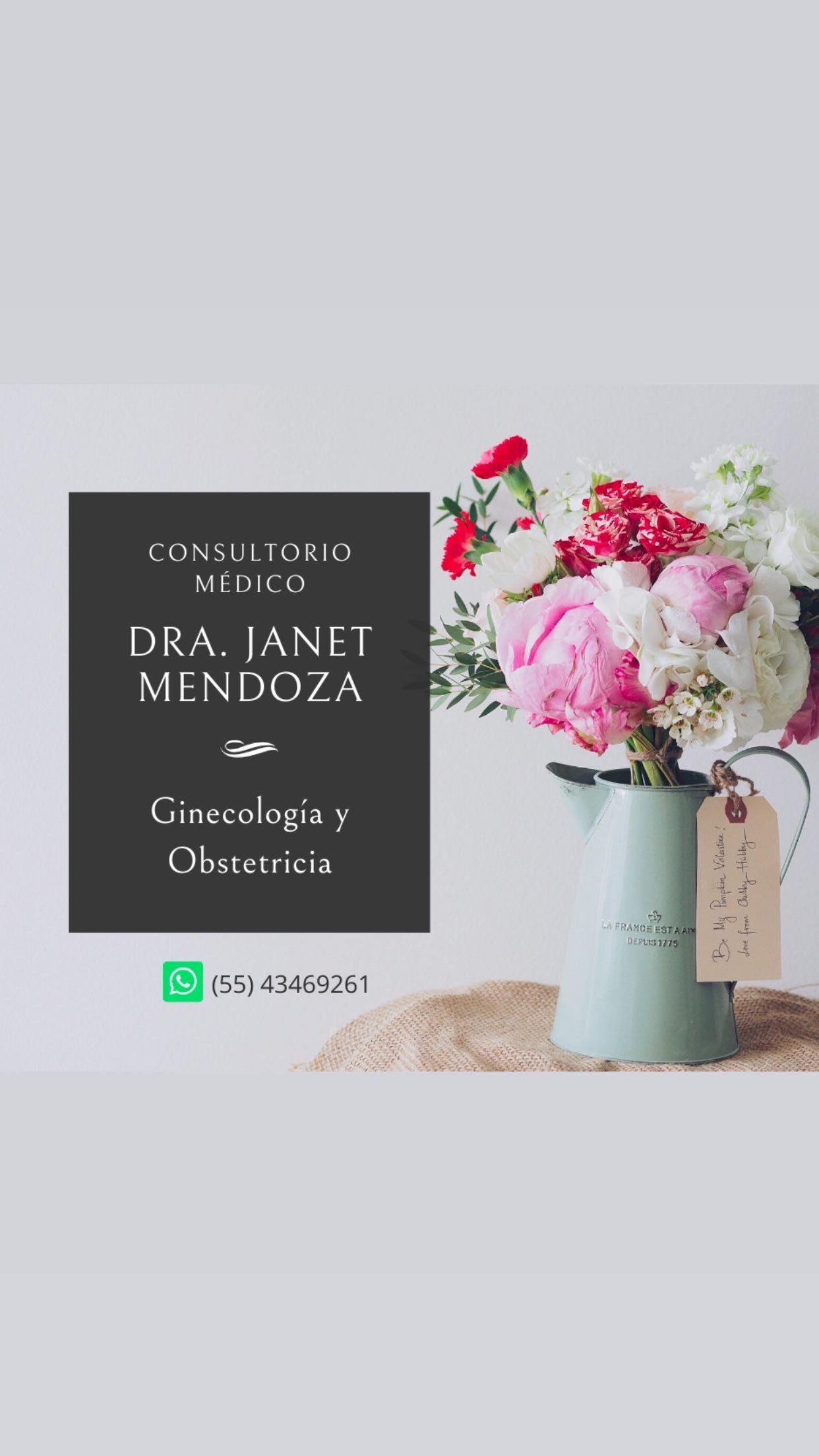 Janet Mendoza Rivera-6