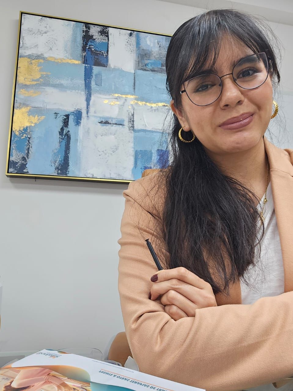 Diana Jocelyne Arteaga Martínez-2