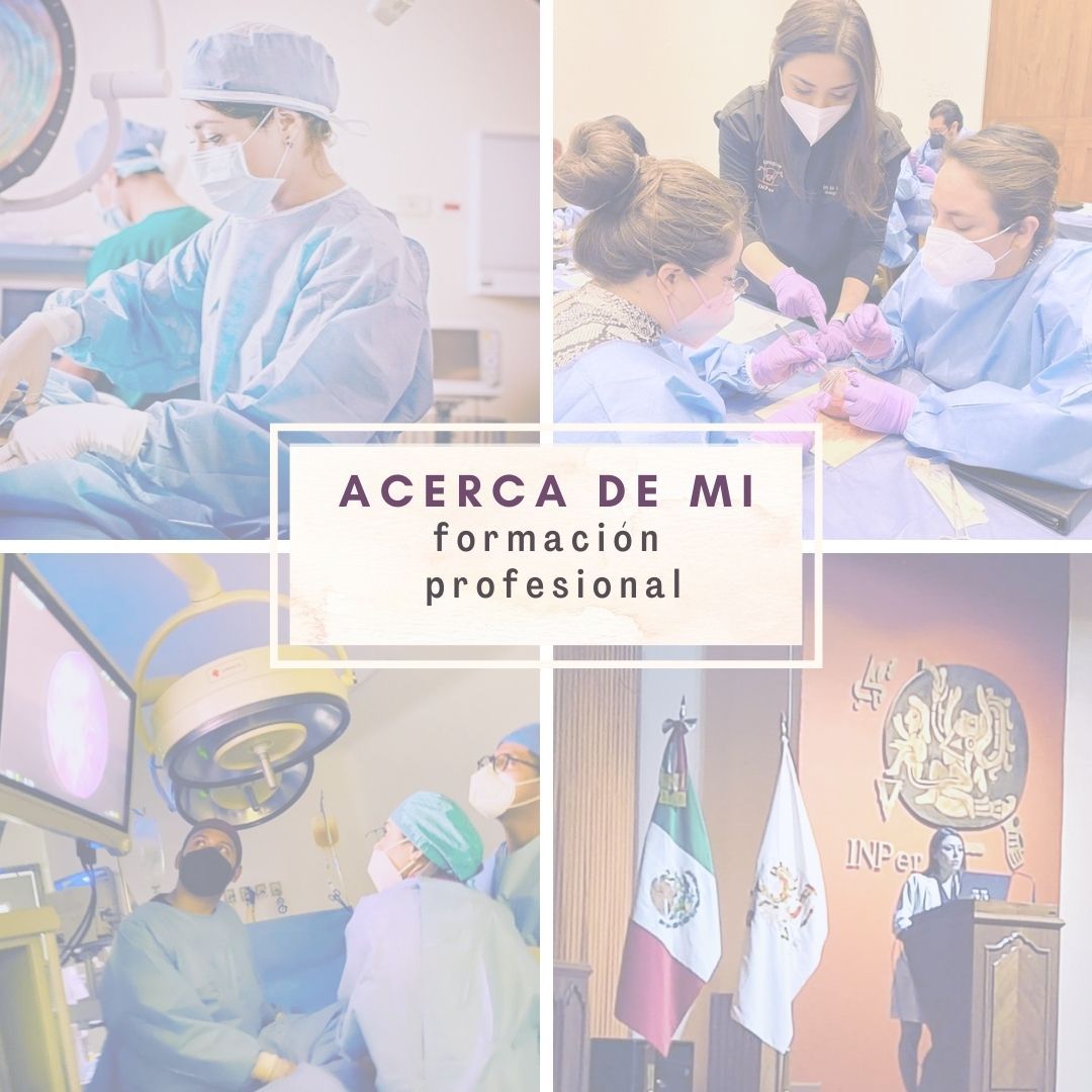 Alejandra Salcedo González-6