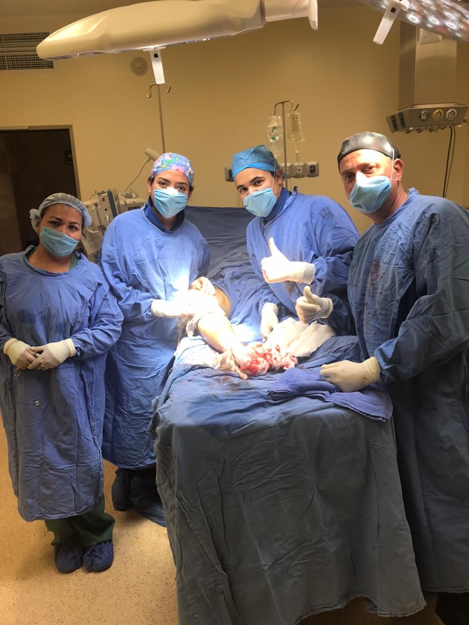 Jeftte Aaron Chacon Martinez-19