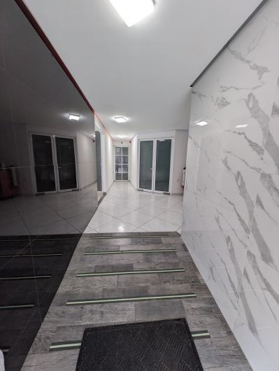 María Roselyn Rocha Delgado-2