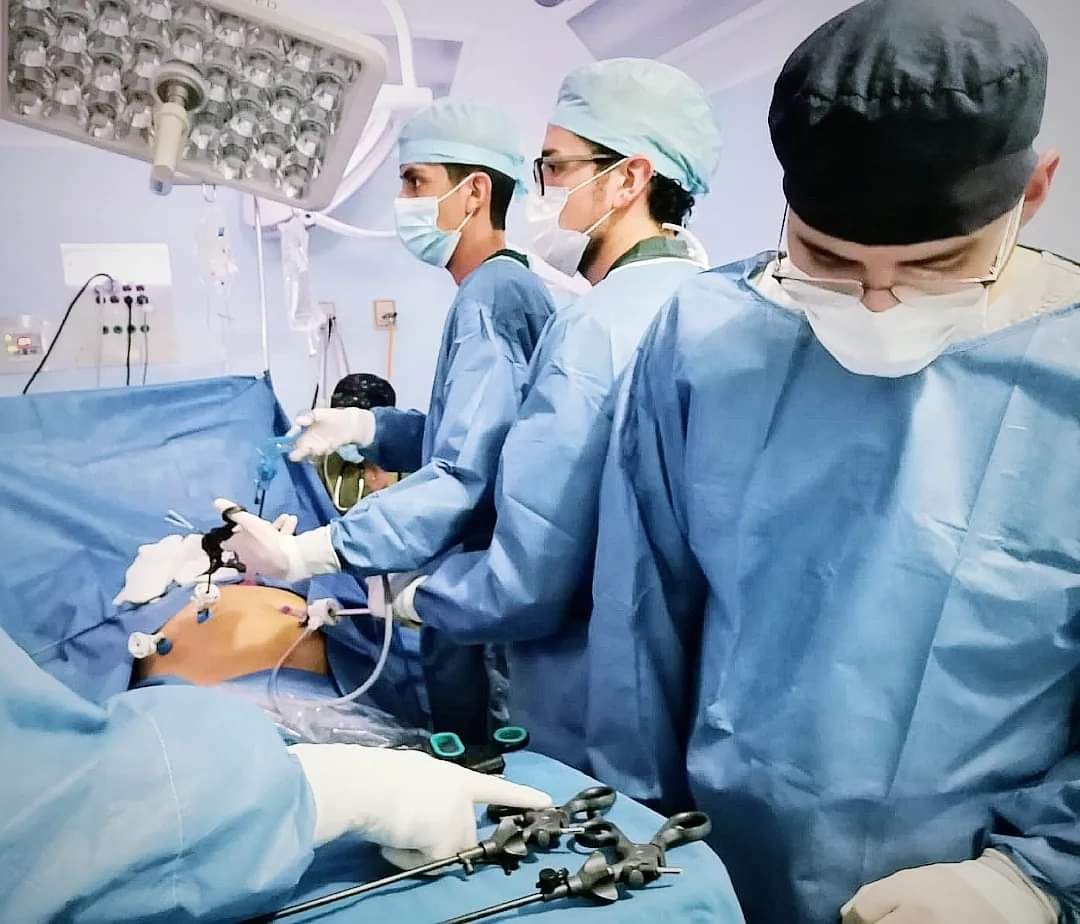 Jose De Jesus Urbina Cabello-3