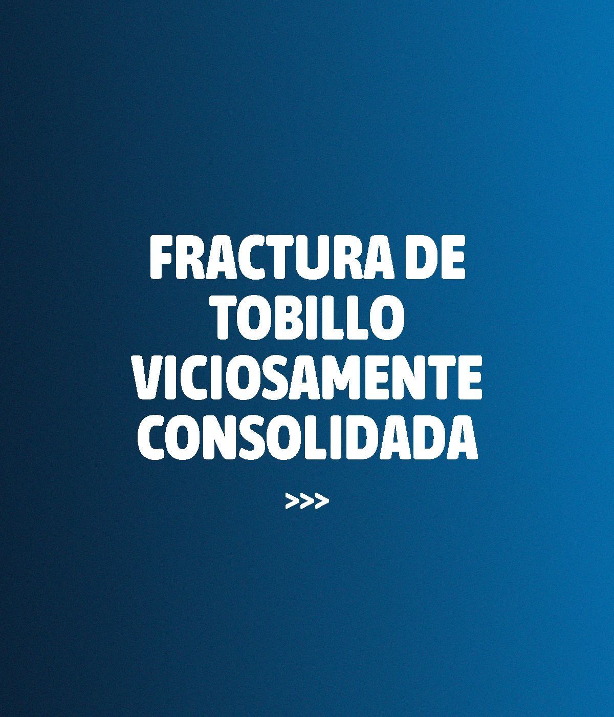 Gustavo Guevara Hernandez-8