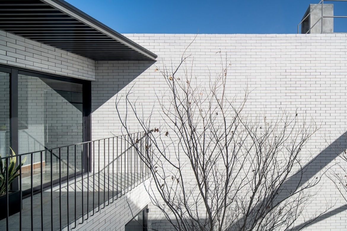 Sherezada Garrido-18