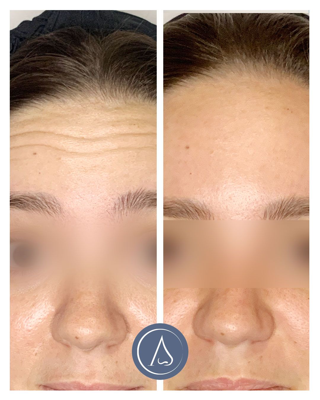 Jesus Adalberto Castro Arizmendi-10