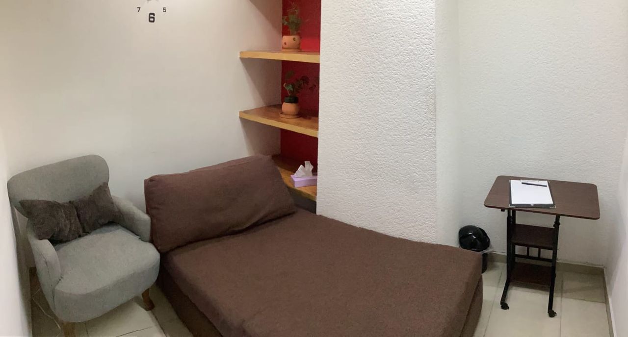 Yolanda López Gomez-3