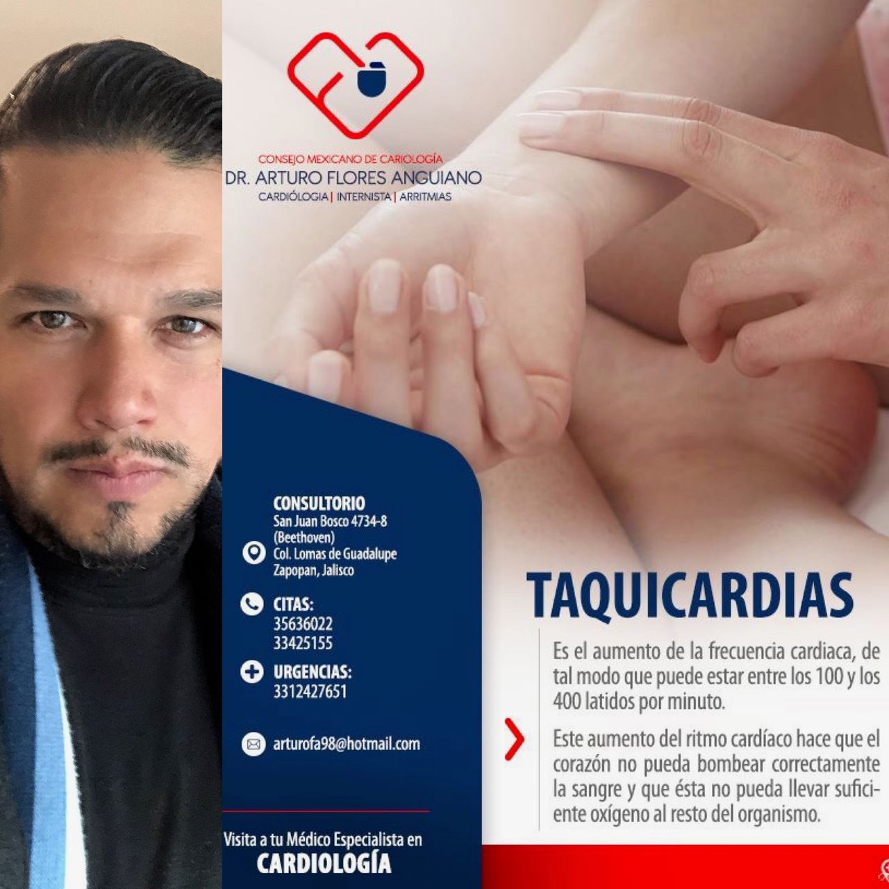 Arturo Flores Anguiano-16