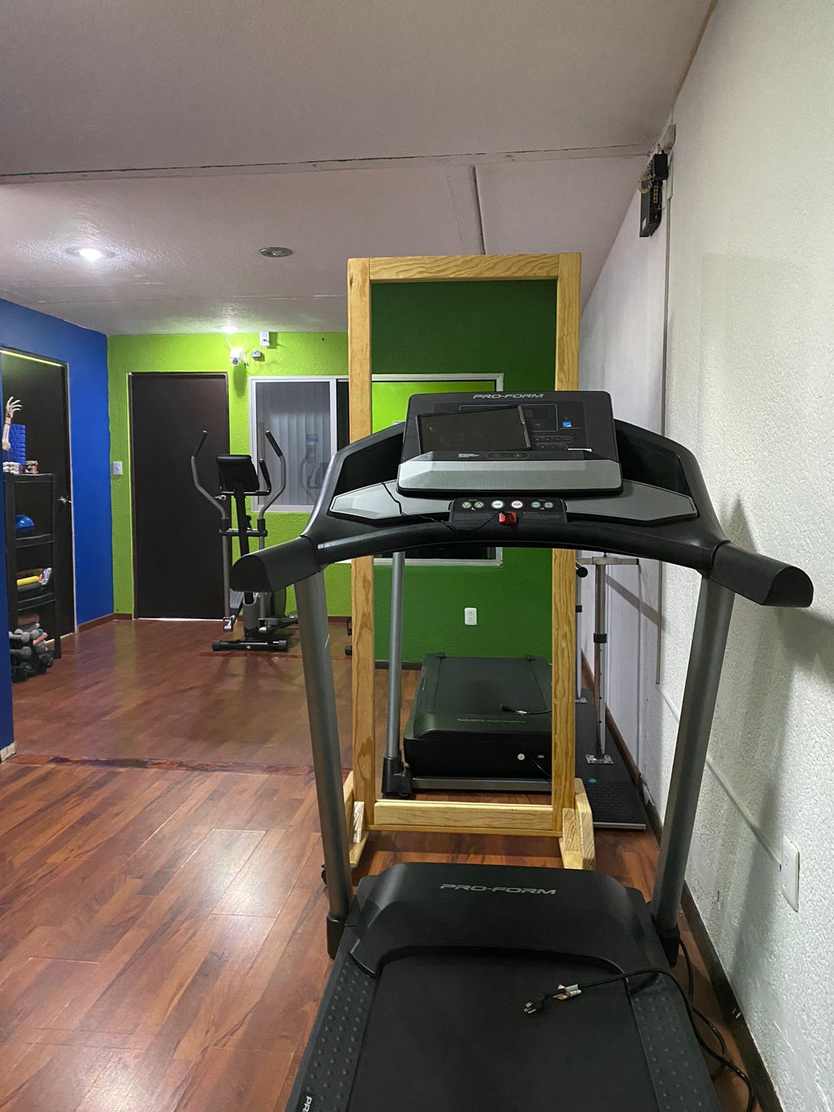 Pascual Olivares Vergara-10