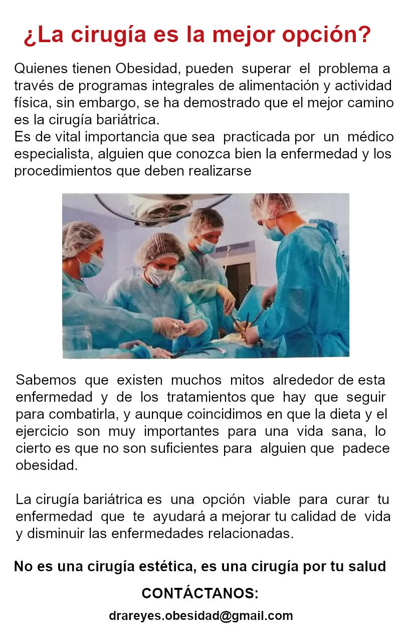 Azucena Reyes Pérez-7