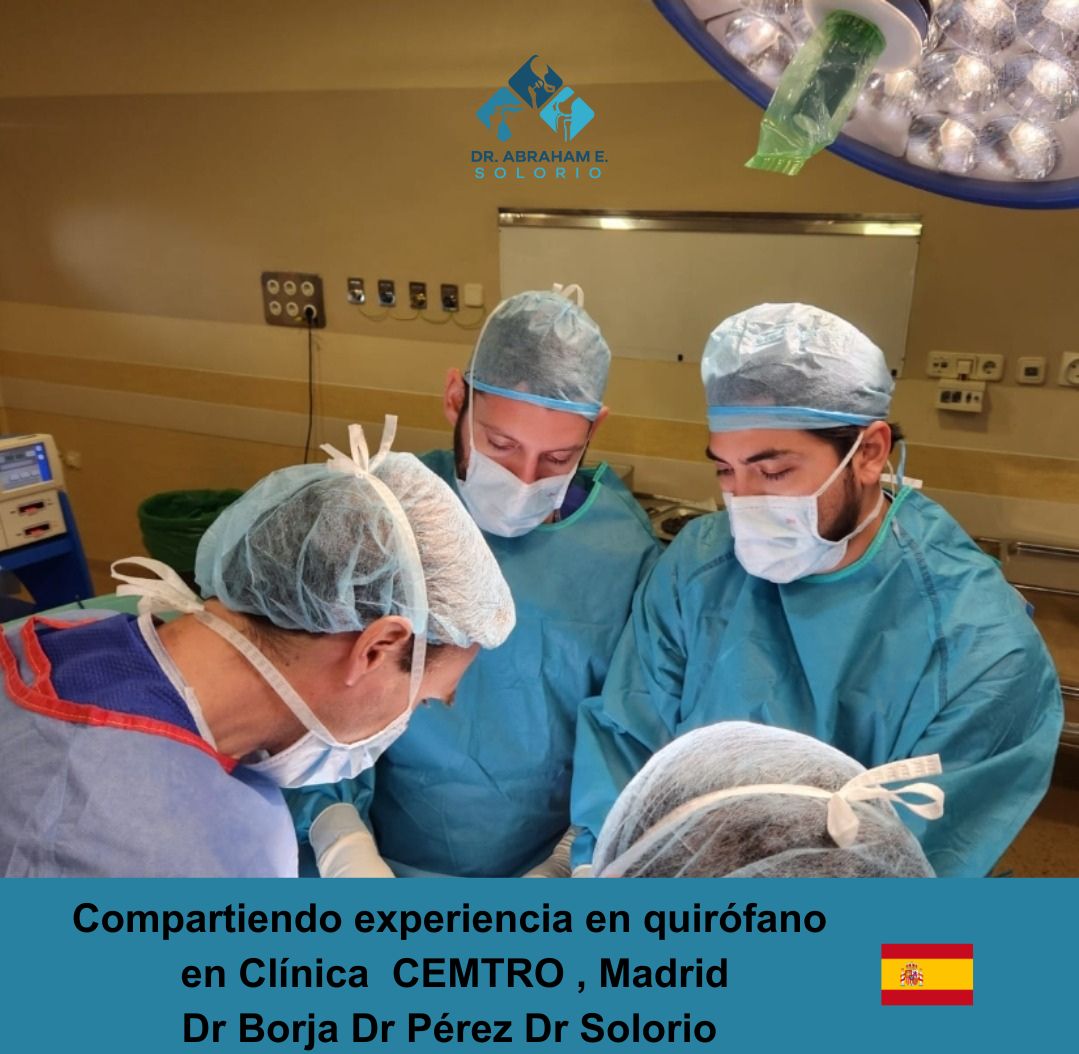 Abraham E. Solorio-27