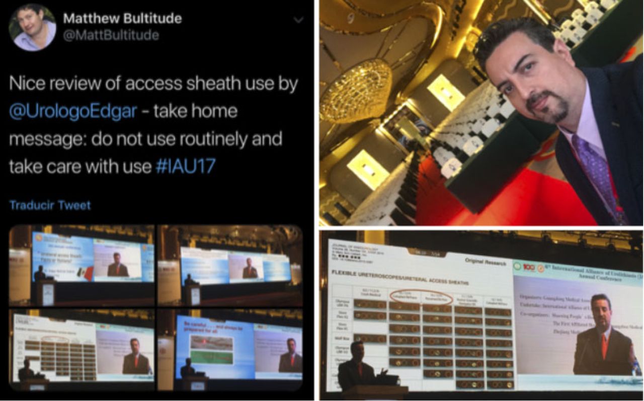 Edgar Beltran Suarez-7