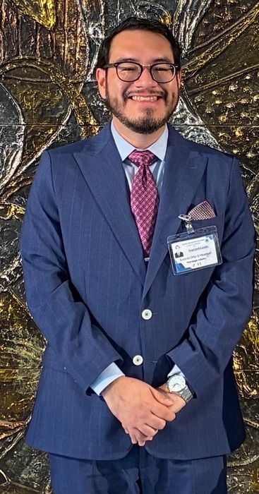 Emmanuel Solorza Ortiz-4