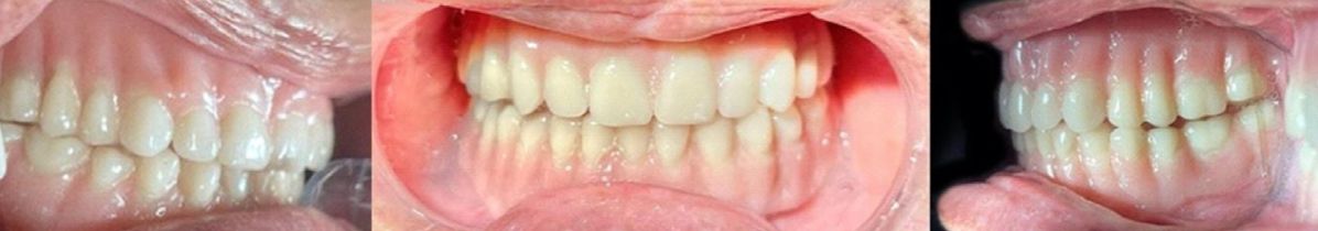 Itzel Abigail Montiel Garces-12