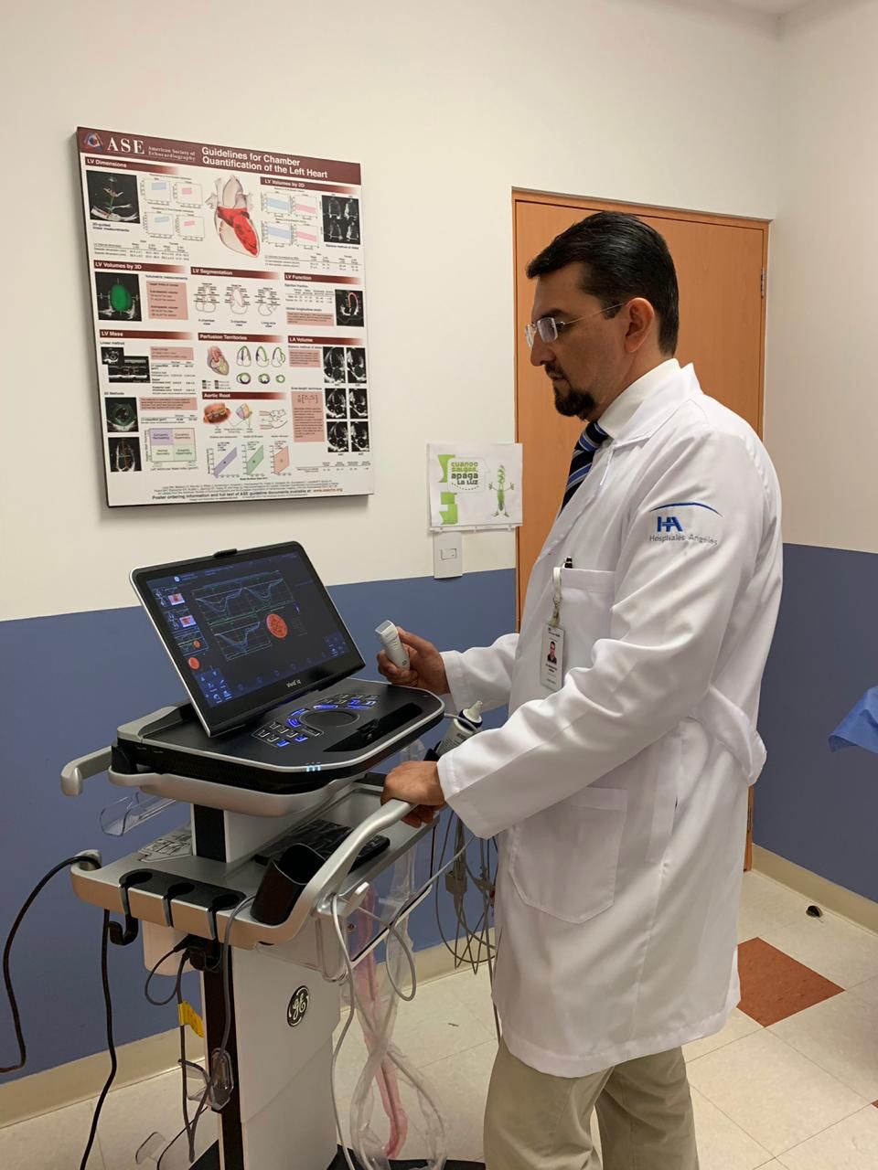 Rodrigo Pale Carrion-0