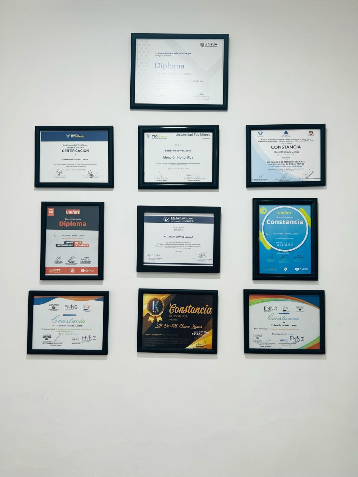 Elizabeth Chávez Llamas-0