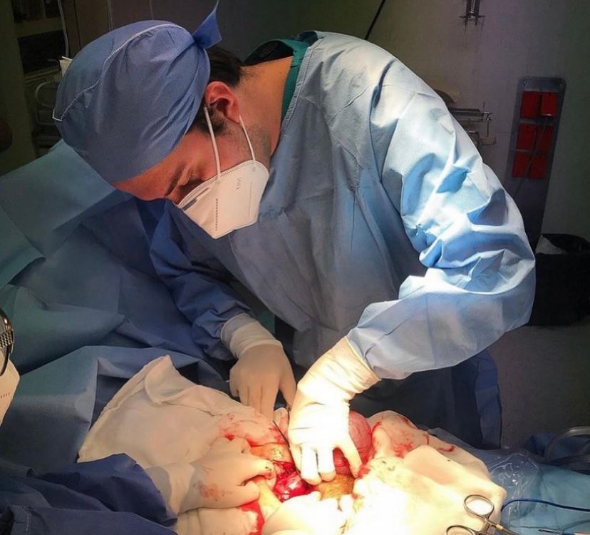 Omar Valderrama Loyola-15