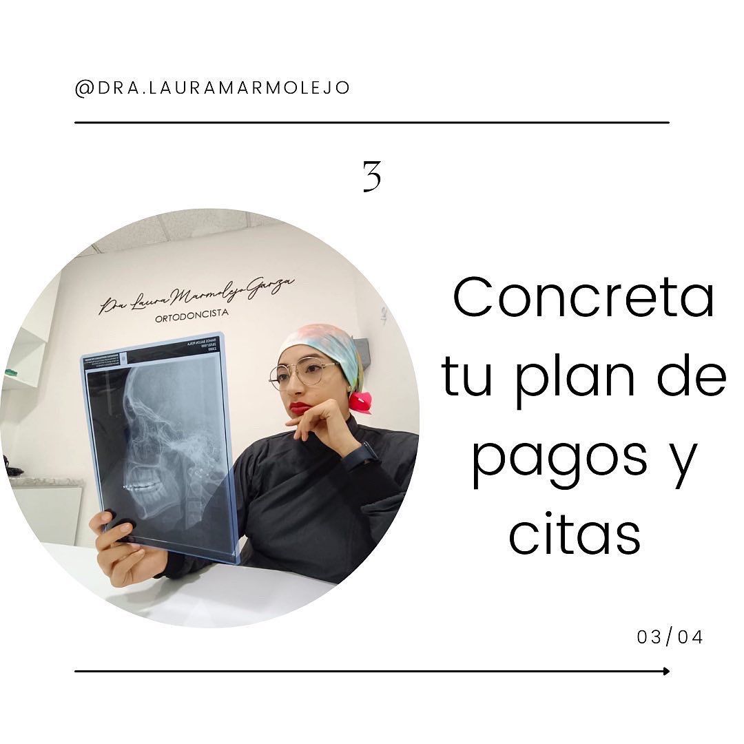 Laura Marmolejo-5
