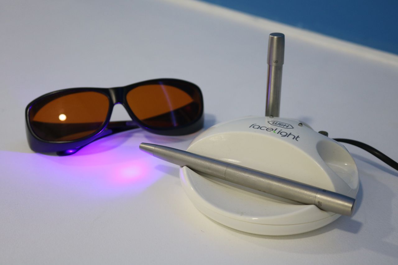 Mariel Itzayani Torres López-6