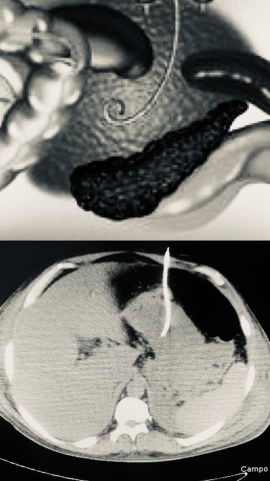 Eduardo Beato Estrada-2