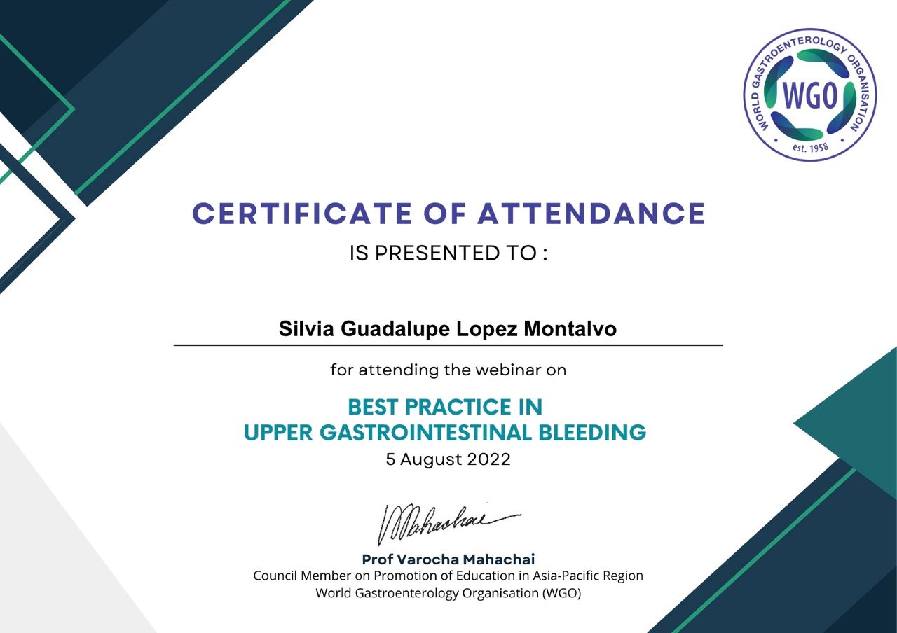 Silvia Guadalupe López Montalvo-7