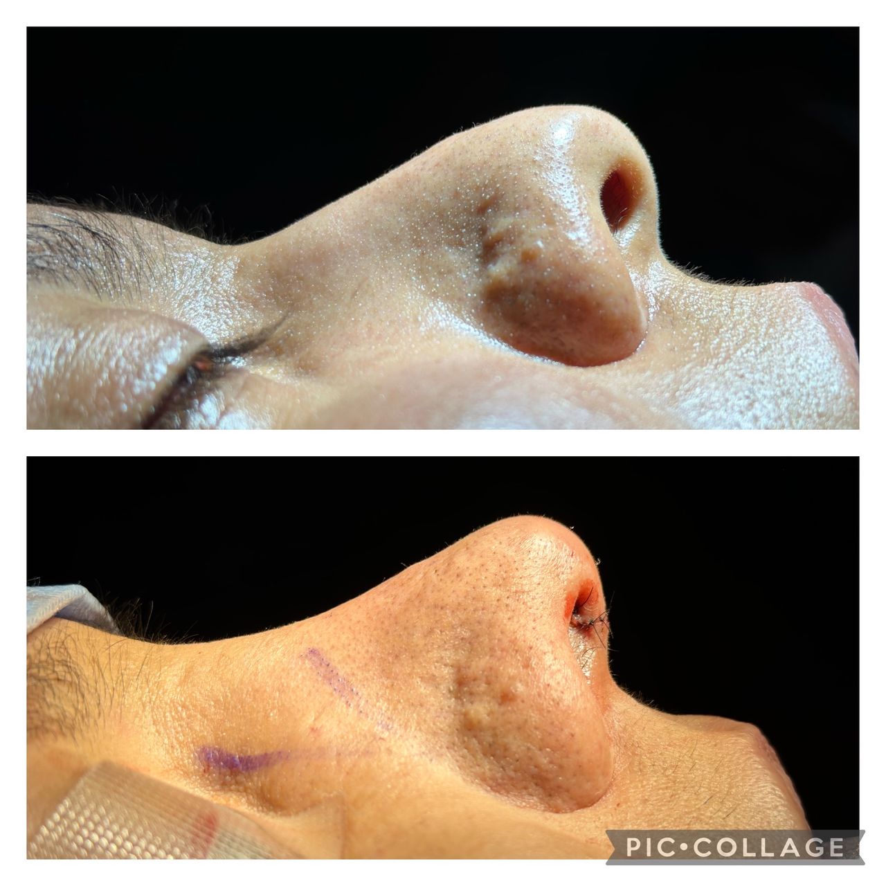 Hector Miguel Segura Gomez-56