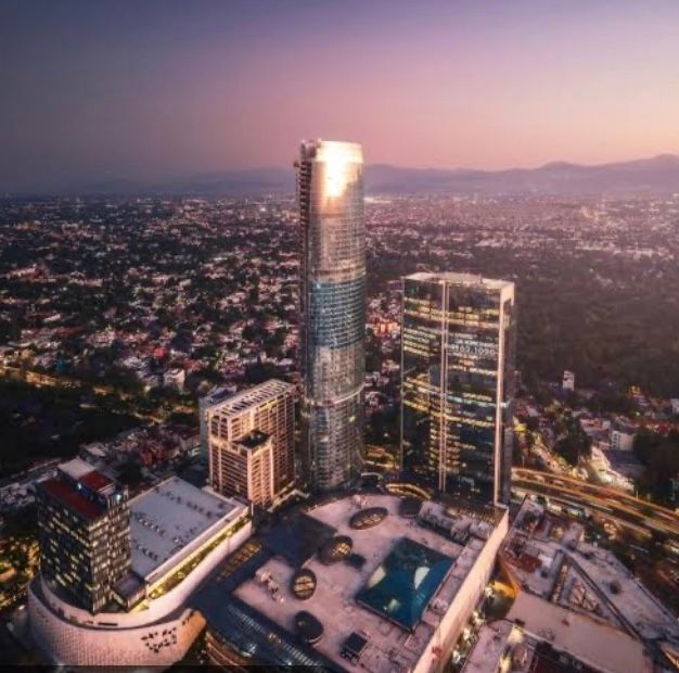 Erwing Enrique González Gurrola-12