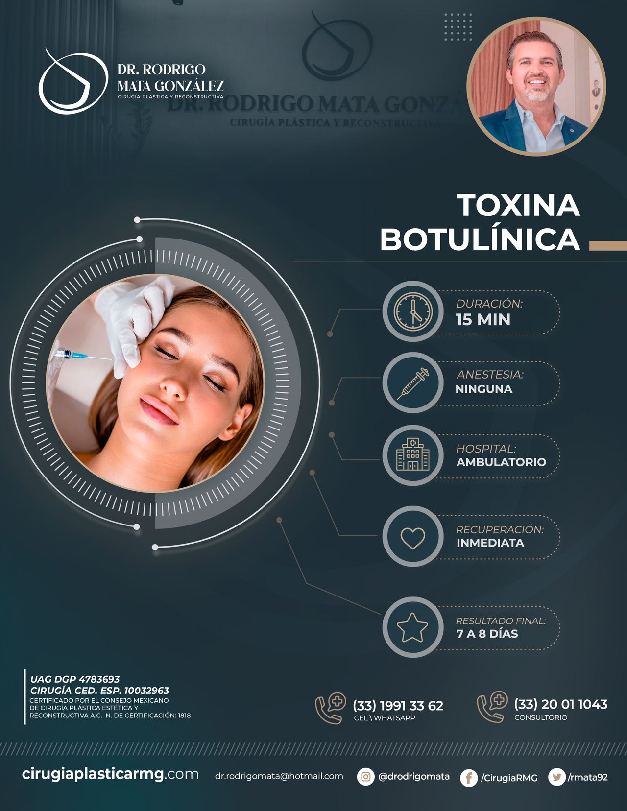 Rodrigo Mata Gonzalez-53