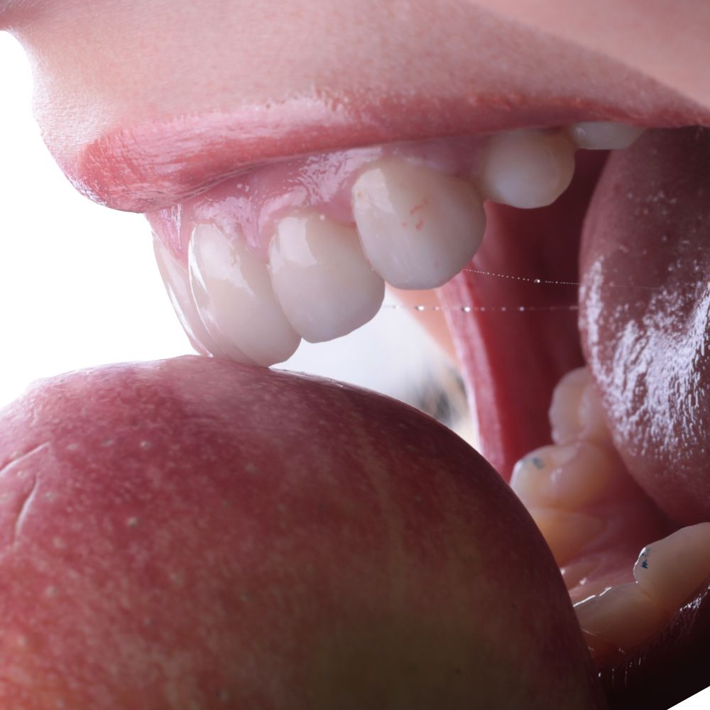 Itzel Abigail Montiel Garces-5