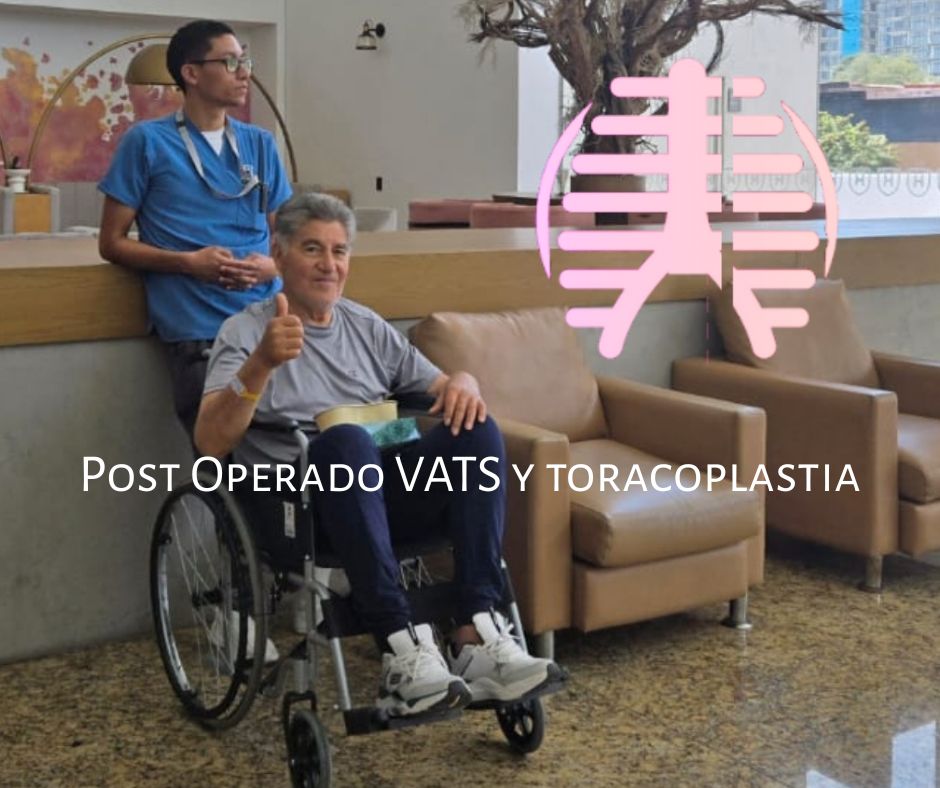 Gerardo Rea Mendoza-41