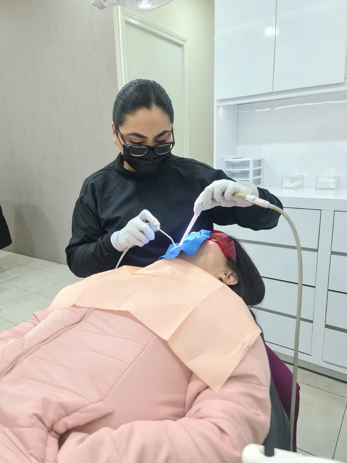 Glenda Sofía Coronado García-10