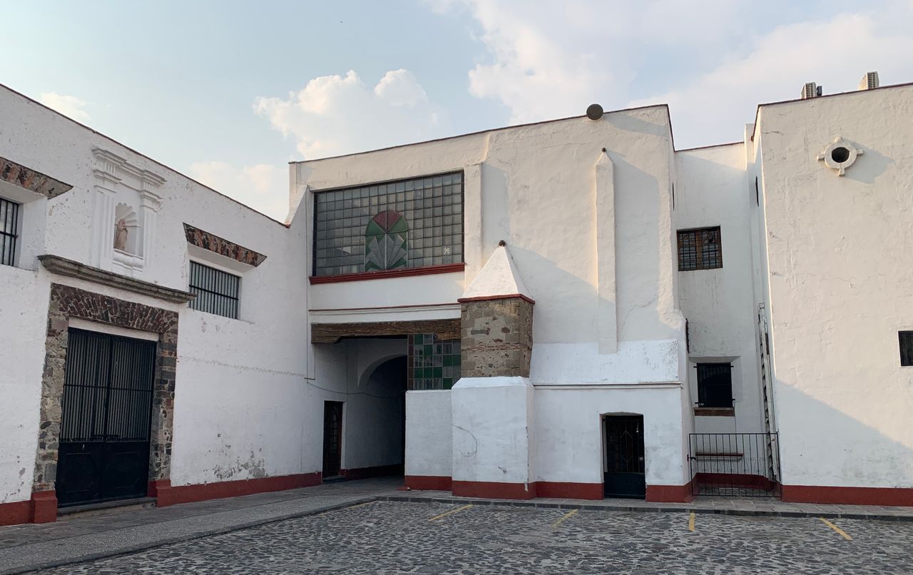 Miriam Ramírez Berumen-1