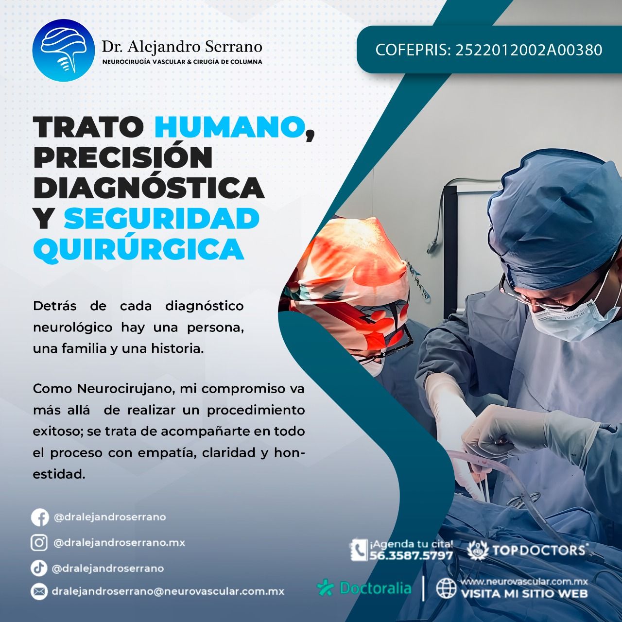 Alejandro Serrano Rubio-58