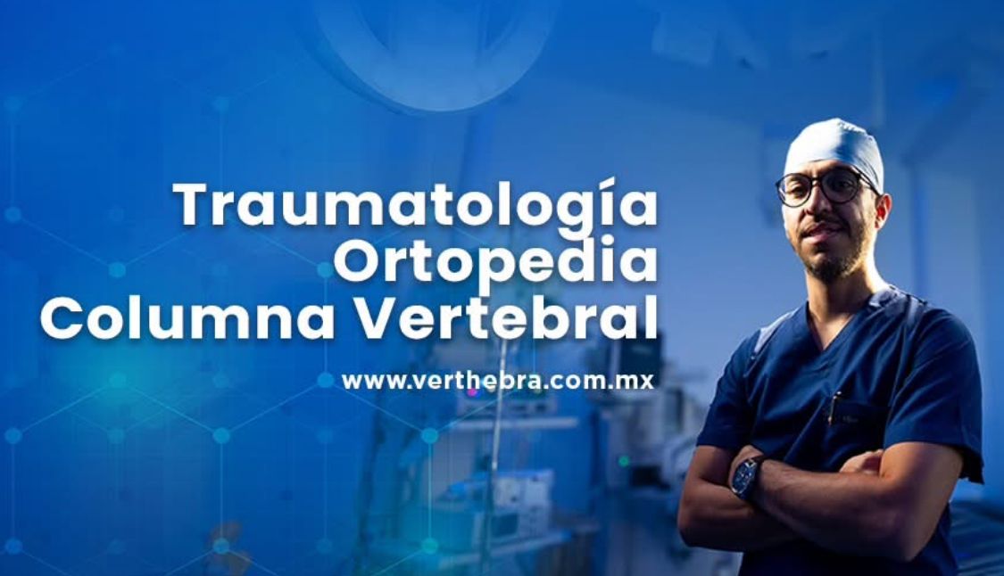Oscar Enrique Ramírez Ramírez-27