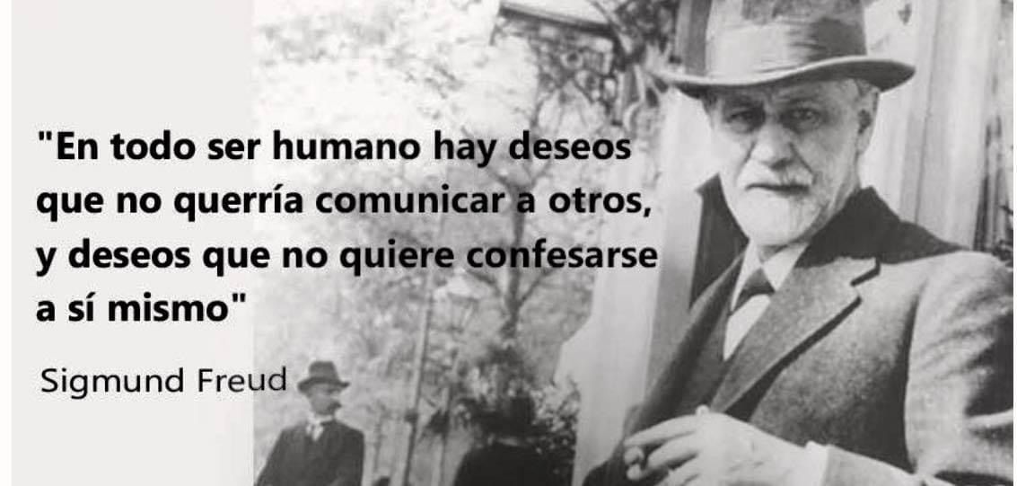 Amapola Garduño Carbajal-17