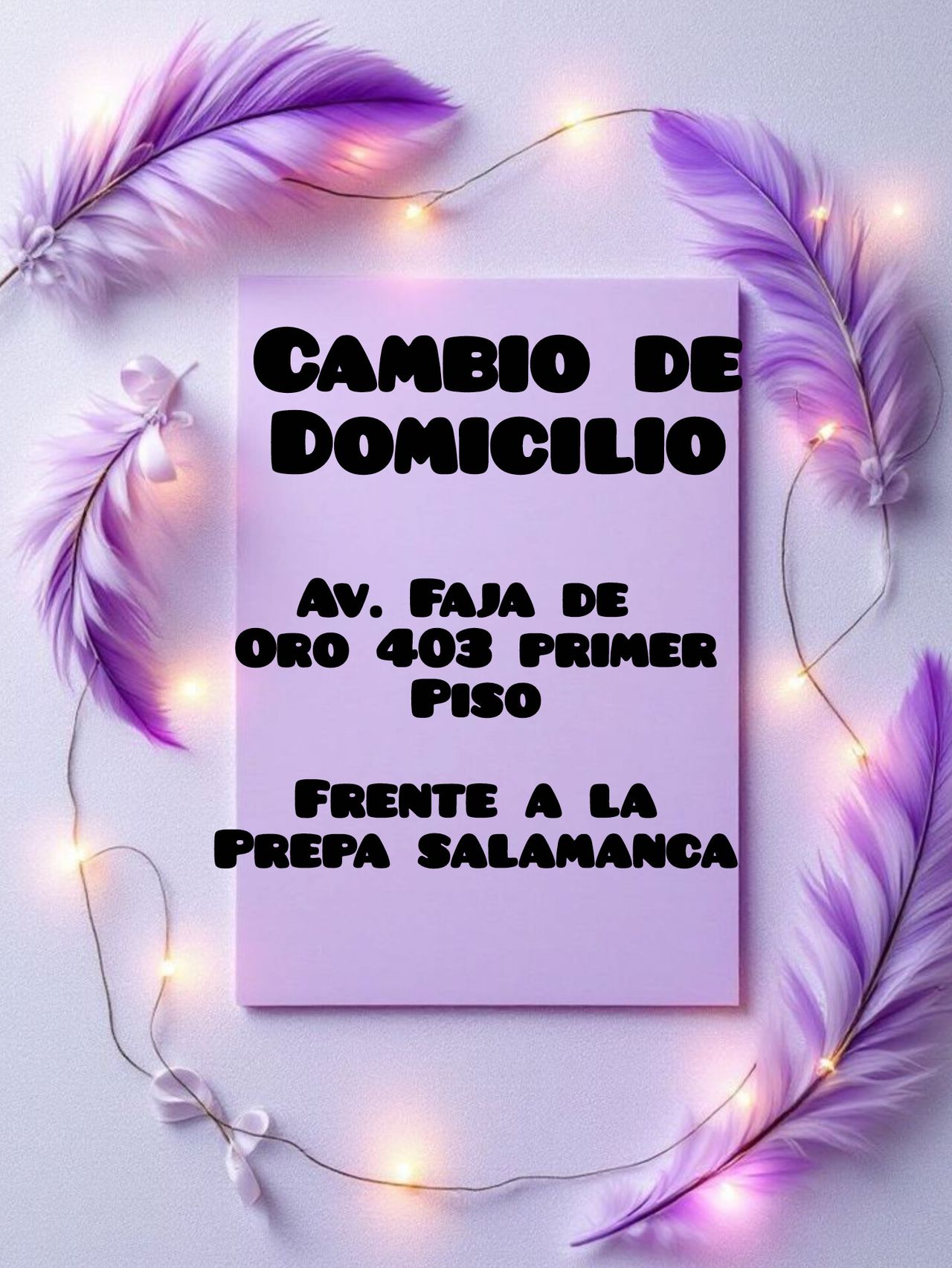 Esther Chavez Gonzalez-0