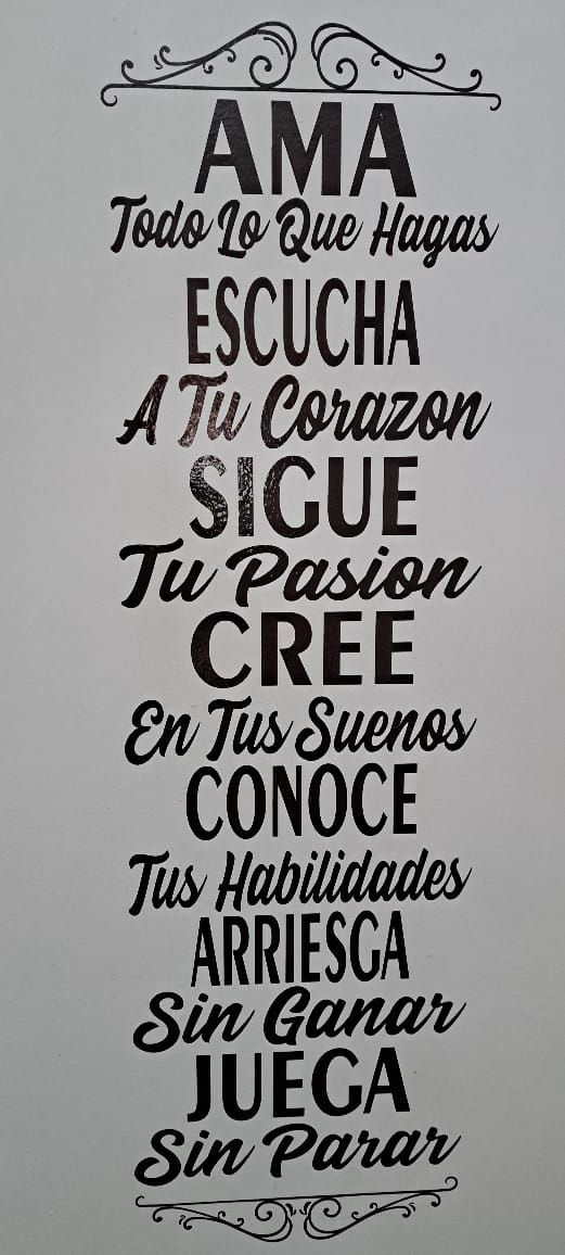 Diana Escolástica Pinal García-4