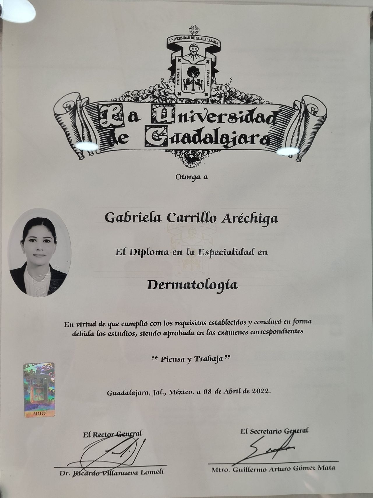 Gabriela Carrillo Aréchiga-3