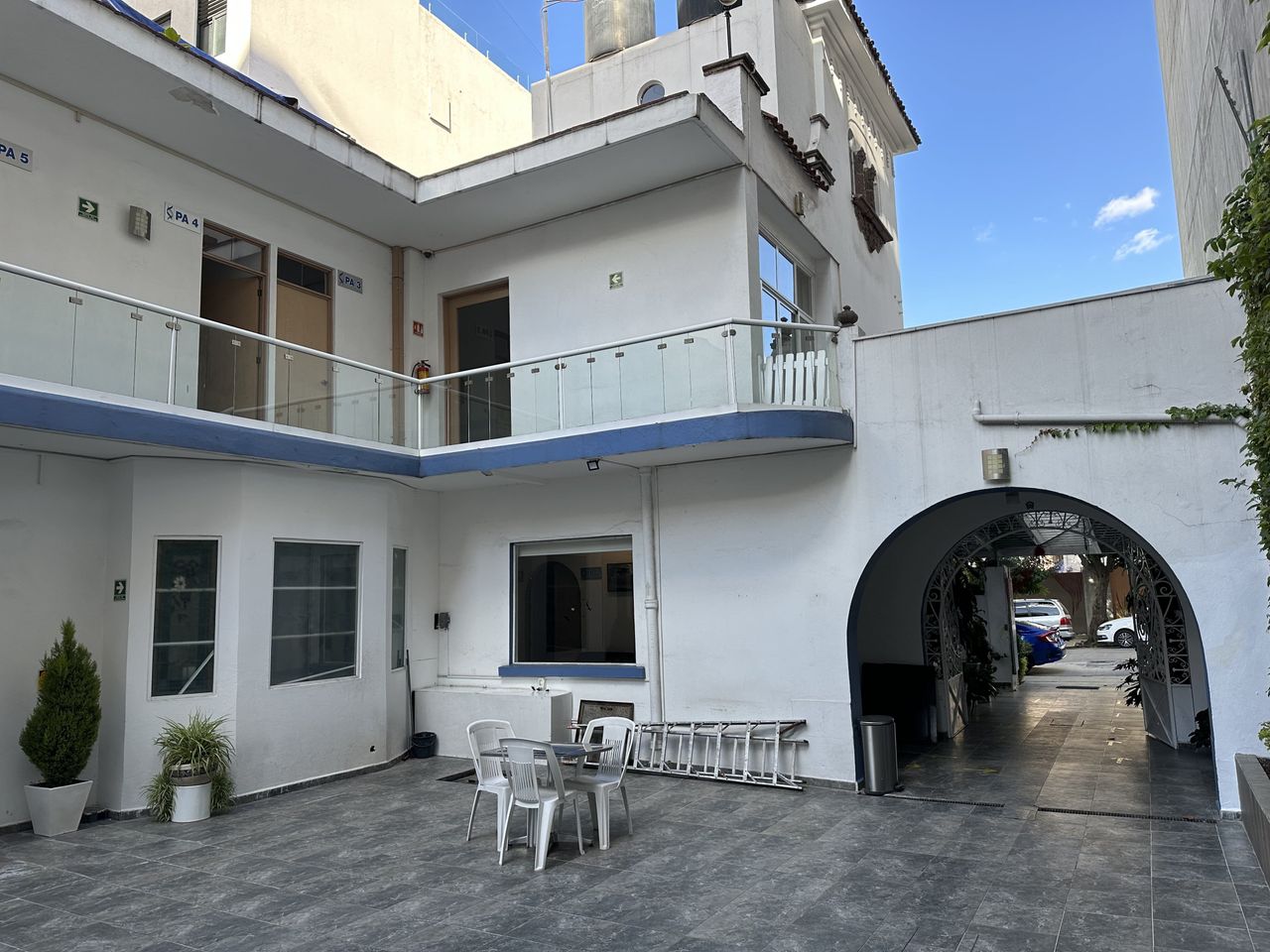 Yair Humberto González Tuyub-3