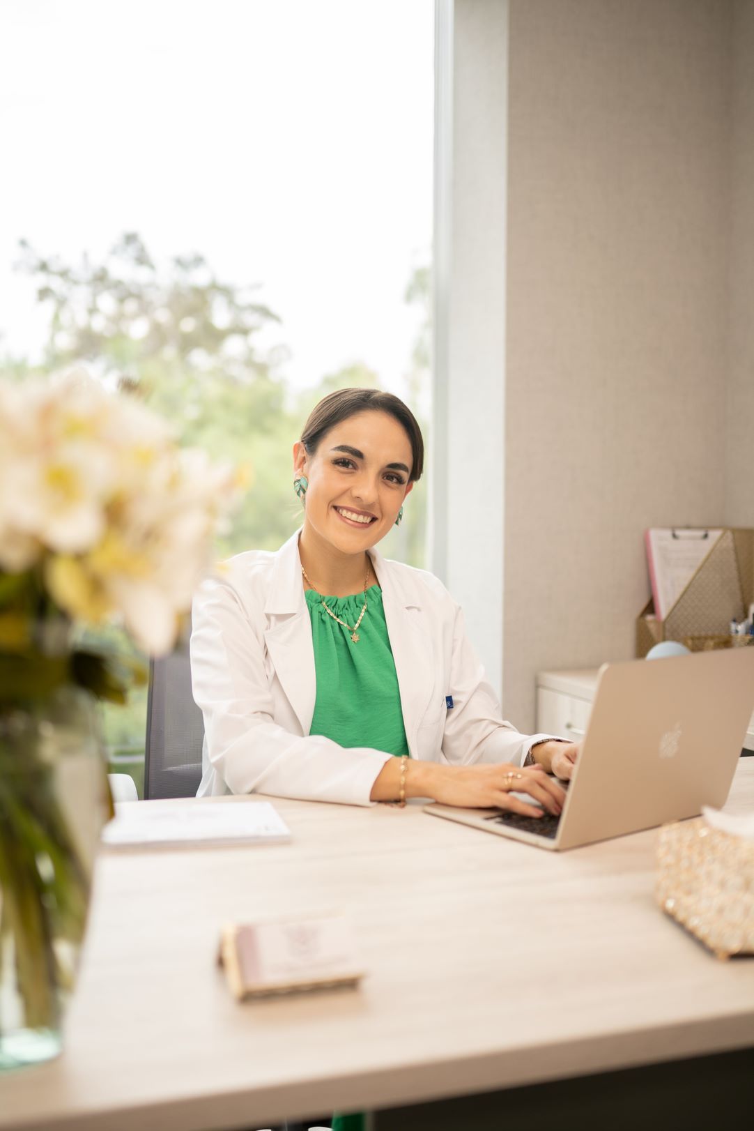 Nancy L. Roman Estrada-16