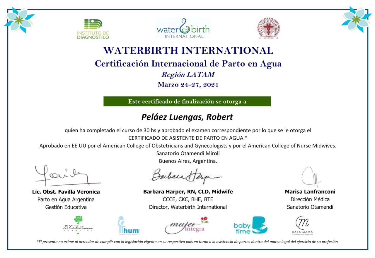 Robert Peláez Luengas-5