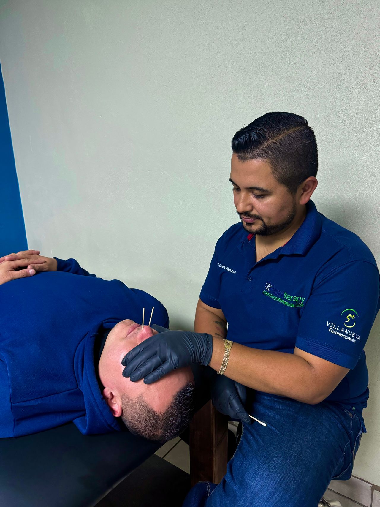 Ricardo Villanueva Aragón-12