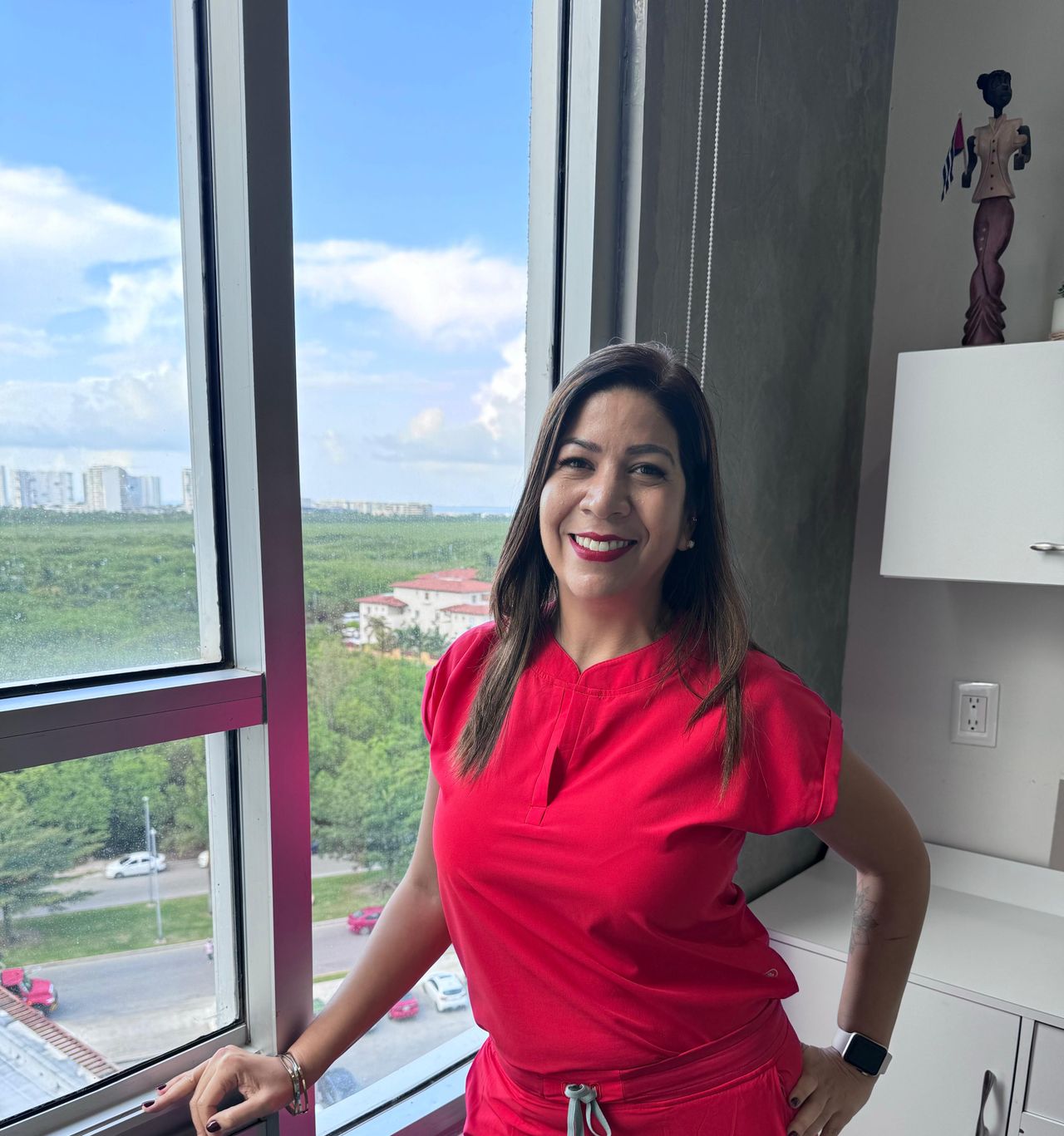 Idelis Teran Hernández-0