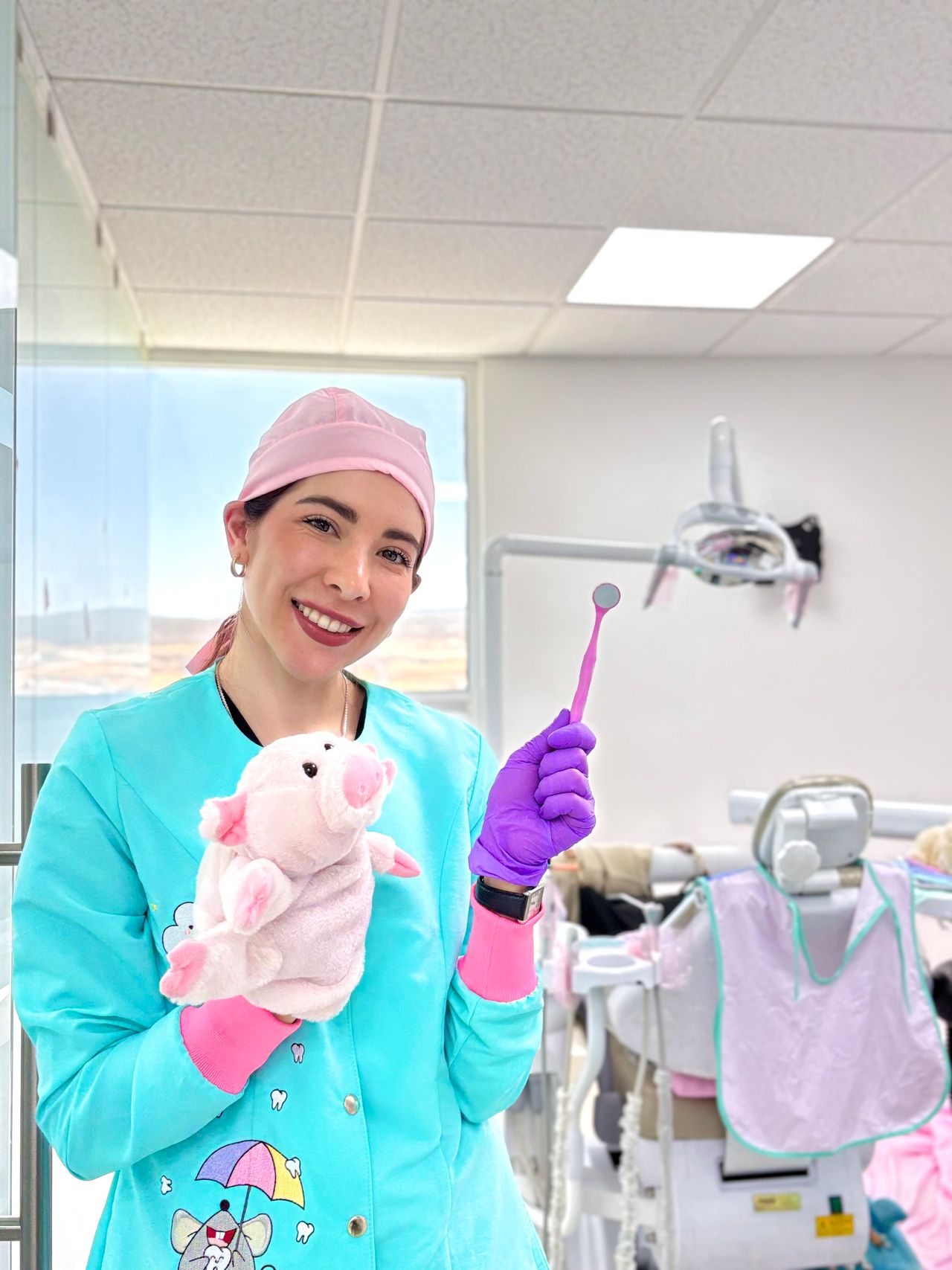 Arantxa Martin Alvarez-50