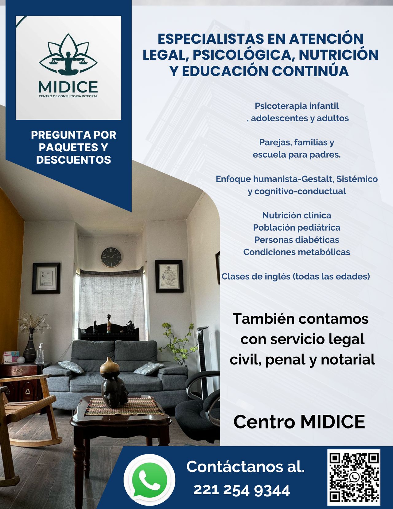 Diana Juárez Cotzomi-2